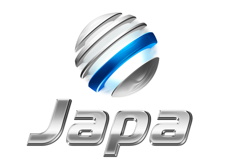 Japa